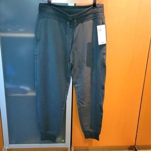 Athleta Balance Jogger NWT